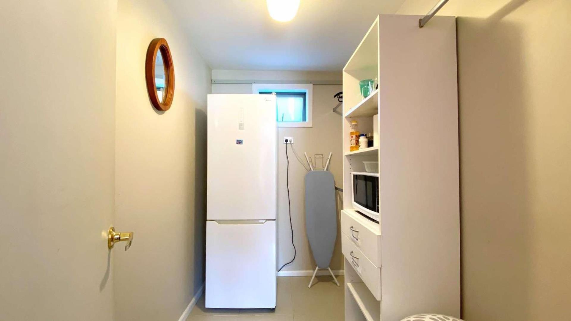 Private Studio Auckland Self Checkin And 2 Parking Netflix Prime Eksteriør billede